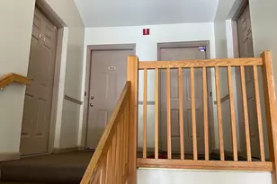 9808 Lake Pointe Ct, Upper Marlboro, MD 20774 - Photo 6