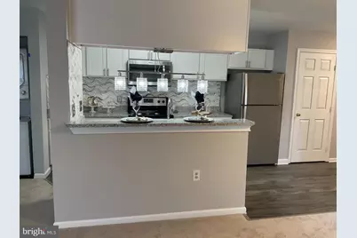 9808 Lake Pointe Court #301, Upper Marlboro, MD 20774 - Photo 18