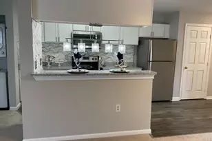 9808 Lake Pointe Ct, Upper Marlboro, MD 20774 - Photo 18