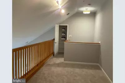 9808 Lake Pointe Court #301, Upper Marlboro, MD 20774 - Photo 38