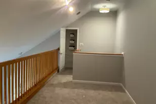 9808 Lake Pointe Ct, Upper Marlboro, MD 20774 - Photo 38