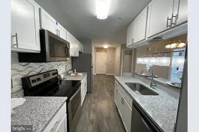 9808 Lake Pointe Court #301, Upper Marlboro, MD 20774 - Photo 20