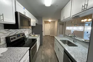 9808 Lake Pointe Ct, Upper Marlboro, MD 20774 - Photo 20