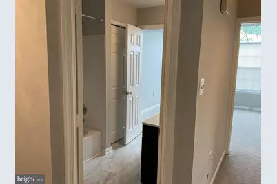 9808 Lake Pointe Court #301, Upper Marlboro, MD 20774 - Photo 10