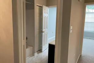9808 Lake Pointe Ct, Upper Marlboro, MD 20774 - Photo 10