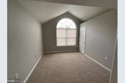 9808 Lake Pointe Court #301, Upper Marlboro, MD 20774 - Photo 16