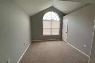 9808 Lake Pointe Ct, Upper Marlboro, MD 20774 - Photo 16