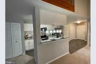 9808 Lake Pointe Court #301, Upper Marlboro, MD 20774 - Photo 22