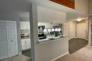 9808 Lake Pointe Ct, Upper Marlboro, MD 20774 - Photo 22