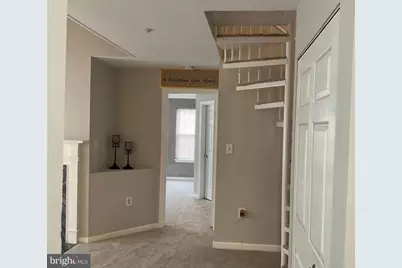 9808 Lake Pointe Court #301, Upper Marlboro, MD 20774 - Photo 42