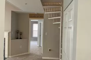 9808 Lake Pointe Ct, Upper Marlboro, MD 20774 - Photo 42