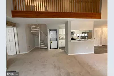 9808 Lake Pointe Court #301, Upper Marlboro, MD 20774 - Photo 24