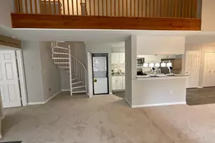 9808 Lake Pointe Ct, Upper Marlboro, MD 20774 - Photo 24