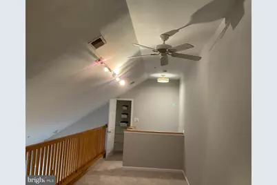 9808 Lake Pointe Court #301, Upper Marlboro, MD 20774 - Photo 32