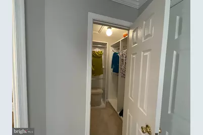 9808 Lake Pointe Court #301, Upper Marlboro, MD 20774 - Photo 60
