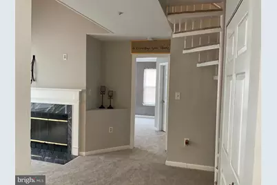 9808 Lake Pointe Court #301, Upper Marlboro, MD 20774 - Photo 28