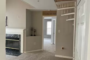 9808 Lake Pointe Ct, Upper Marlboro, MD 20774 - Photo 28