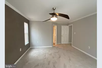 9808 Lake Pointe Court #301, Upper Marlboro, MD 20774 - Photo 46