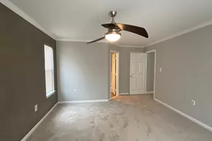 9808 Lake Pointe Ct, Upper Marlboro, MD 20774 - Photo 46