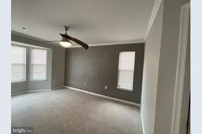 9808 Lake Pointe Court #301, Upper Marlboro, MD 20774 - Photo 44