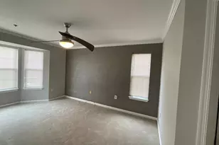 9808 Lake Pointe Ct, Upper Marlboro, MD 20774 - Photo 44