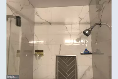 9808 Lake Pointe Court #301, Upper Marlboro, MD 20774 - Photo 58