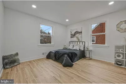 6508 Foster Street, District Heights, MD 20747 - Photo 16