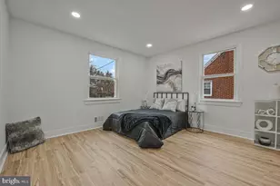 6508 Foster St, District Heights, MD 20747 - Photo 16