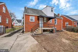6508 Foster St, District Heights, MD 20747 - Photo 38
