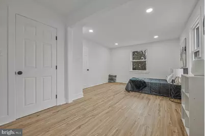6508 Foster Street, District Heights, MD 20747 - Photo 18