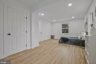 6508 Foster St, District Heights, MD 20747 - Photo 18