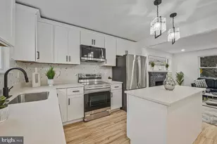 6508 Foster St, District Heights, MD 20747 - Photo 10
