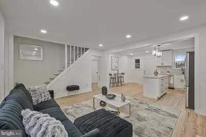 6508 Foster Street, District Heights, MD 20747 - Photo 8
