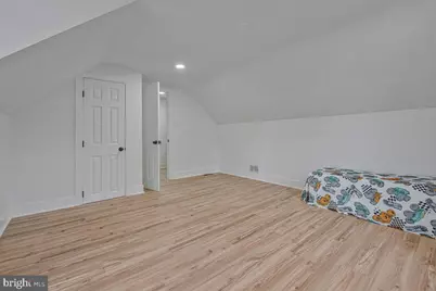 6508 Foster Street, District Heights, MD 20747 - Photo 24