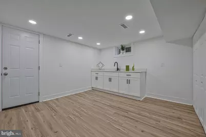6508 Foster Street, District Heights, MD 20747 - Photo 28