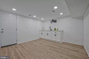 6508 Foster St, District Heights, MD 20747 - Photo 28