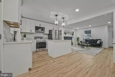 6508 Foster Street, District Heights, MD 20747 - Photo 14