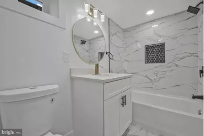 6508 Foster Street, District Heights, MD 20747 - Photo 32