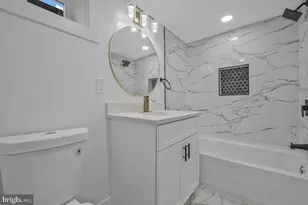 6508 Foster St, District Heights, MD 20747 - Photo 32