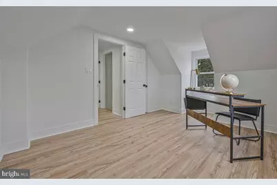6508 Foster Street, District Heights, MD 20747 - Photo 22