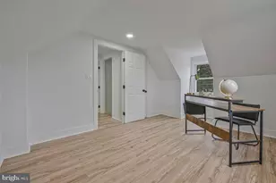 6508 Foster St, District Heights, MD 20747 - Photo 22