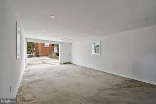 6508 Foster St, District Heights, MD 20747 - Photo 34