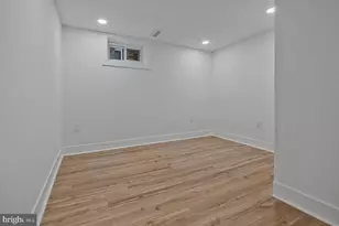 6508 Foster St, District Heights, MD 20747 - Photo 30