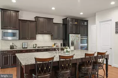 208 Bottsford Avenue, Upper Marlboro, MD 20774 - Photo 18