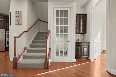 208 Bottsford Avenue, Upper Marlboro, MD 20774 - Photo 22