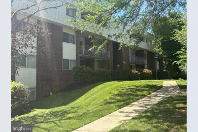 10241 Prince Place #27-203, Upper Marlboro, MD 20774 - Photo 12