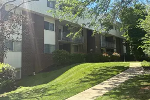 10241 Prince Pl, Upper Marlboro, MD 20774 - Photo 12