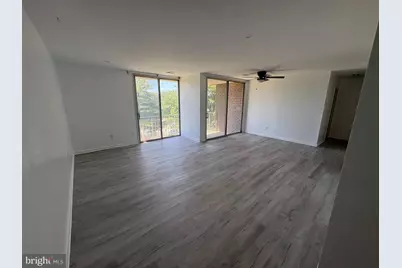 10241 Prince Place #27-203, Upper Marlboro, MD 20774 - Photo 6