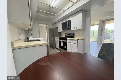 10241 Prince Place #27-203, Upper Marlboro, MD 20774 - Photo 8