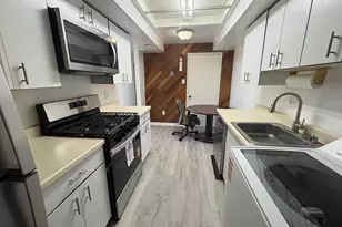 10241 Prince Pl, Upper Marlboro, MD 20774 - Photo 1